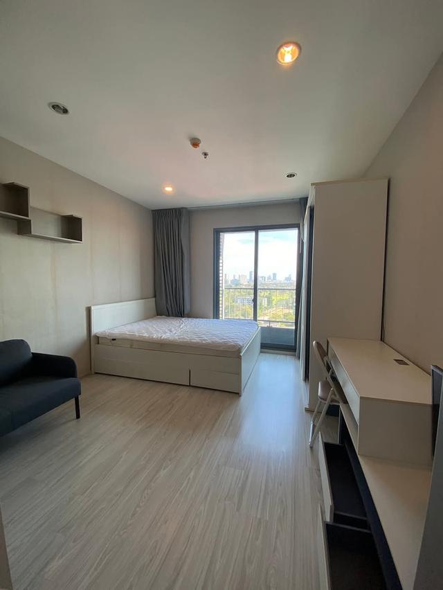 คอนโดให้เช่า-For Rent 2