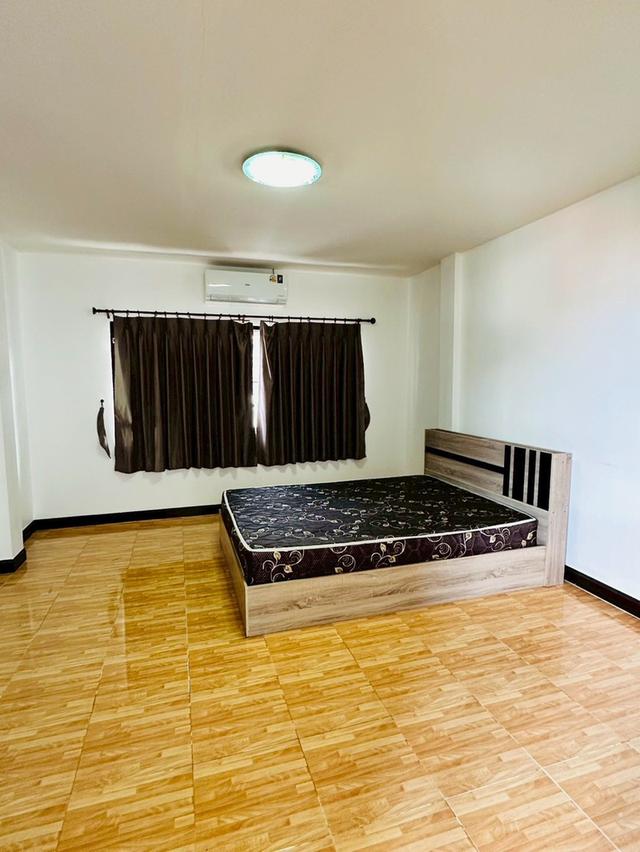 🏡💥 ขาย/ให้เช่า! ทาวน์โฮมสไตล์บ้านเดี่ยว เกษราคลาสสิคโฮม (49 ตร.ว. หลังใหญ่สุด) ใกล้ MRT นพรัตน์ 🚆 ราคาขาย 3.5 ล้าน/เช่า 20,000 บ. 11