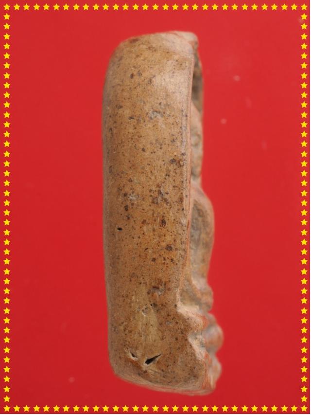 t70.พระซุ้มกอ พระกรุ พระเครื่อง