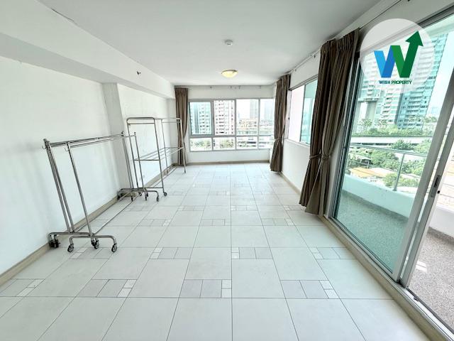 ขายคอนโดใกล้เอเชียทีค ศุภาลัยเจริญนคร ห้องมุม ชั้น 9 วิวโล่งสวย เห็นแม่น้ำเจ้าพระยา ใกล้ทางด่วน สะพานกรุงเทพ 3