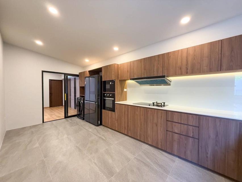 บ้านพูลวิลล่า จังหวัดภูเก็ต 8