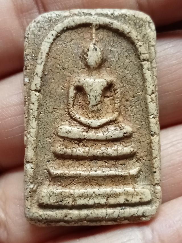 พระสมเด็จ