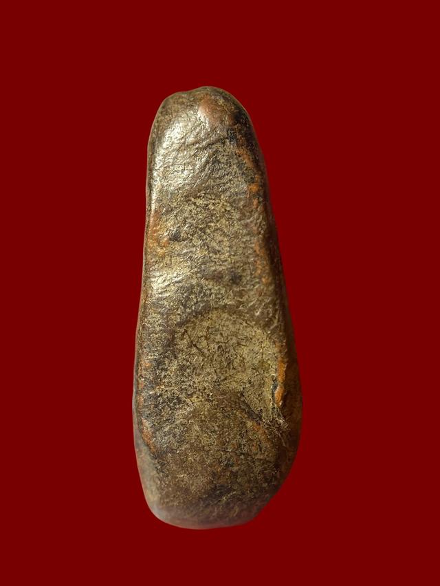 พระสมเด็จ พระเครื่อง พระเครื่องเก่า 2