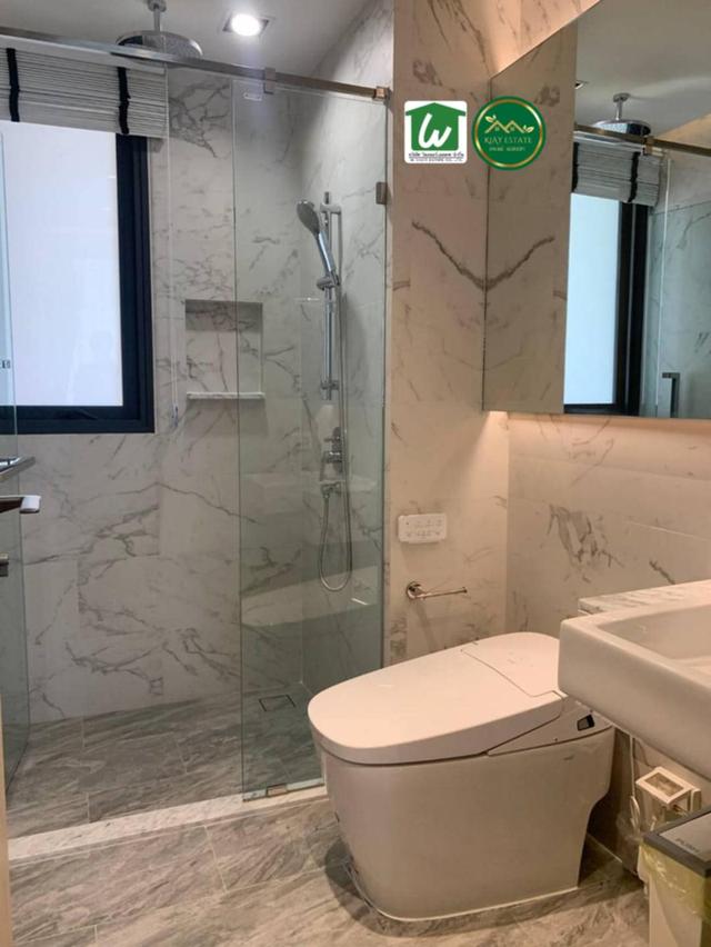 เช่าคอนโด 111 Luxury Residence คอนโดหรูใจกลางสุขุมวิท 39 13