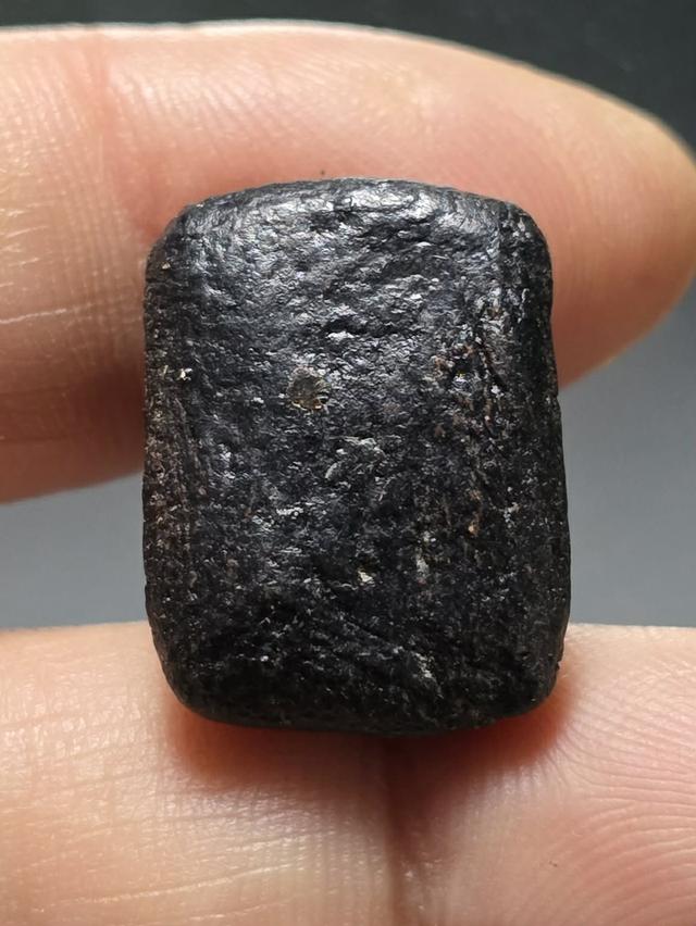 17/12#ขายพระบ้านเก่าเก็บ 2