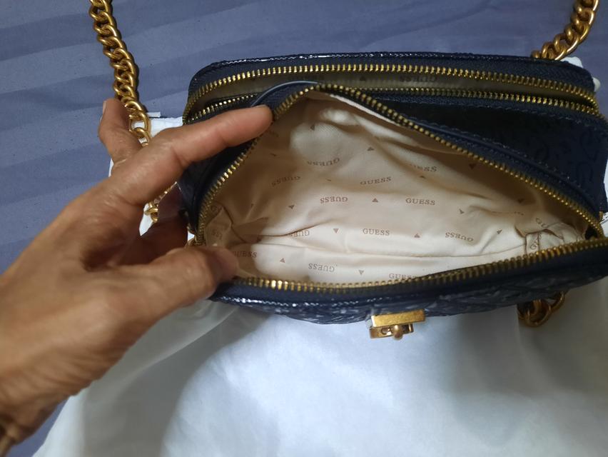 กระเป๋าสะพาย