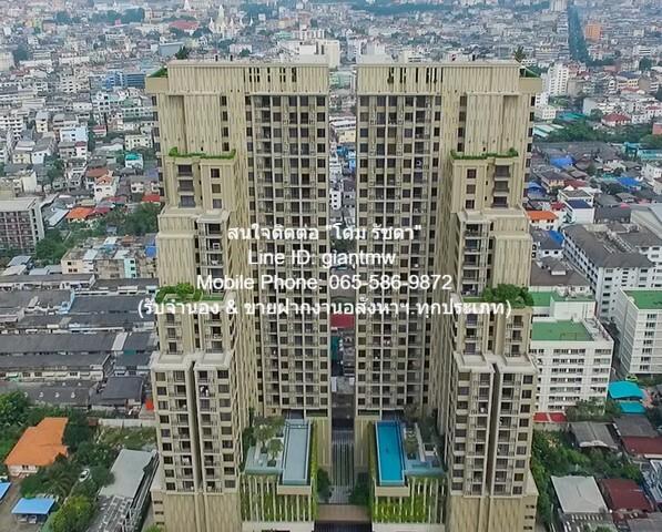 คอนโดมิเนียม นายน์ บาย แสนสิริ 36SQ.M. 1 BR 1 ห้องน้ำ 3900000 thb SECRET DEAL!! กรุงเทพ