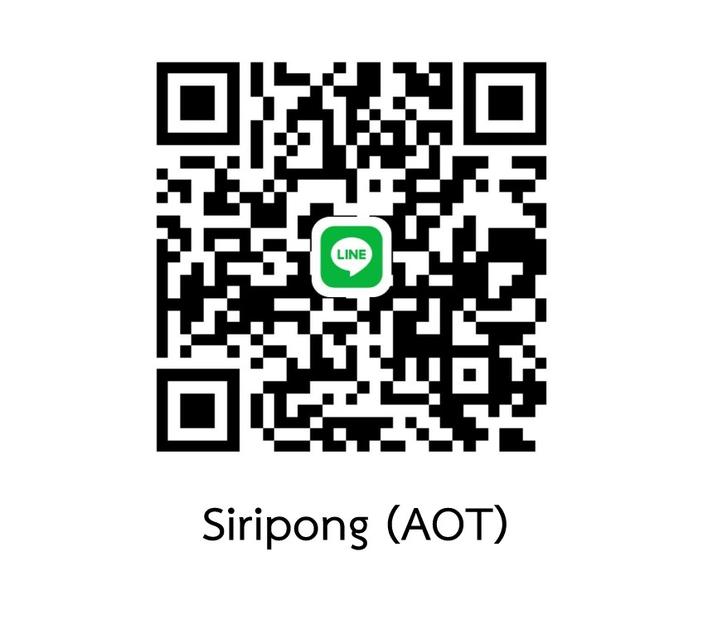 ที่ดินอุตสาหกรรมและพาณิชยกรรม ในนิคม TFD ฉะเชิงเทรา ไร่ละ 15 ล้านบาท 4
