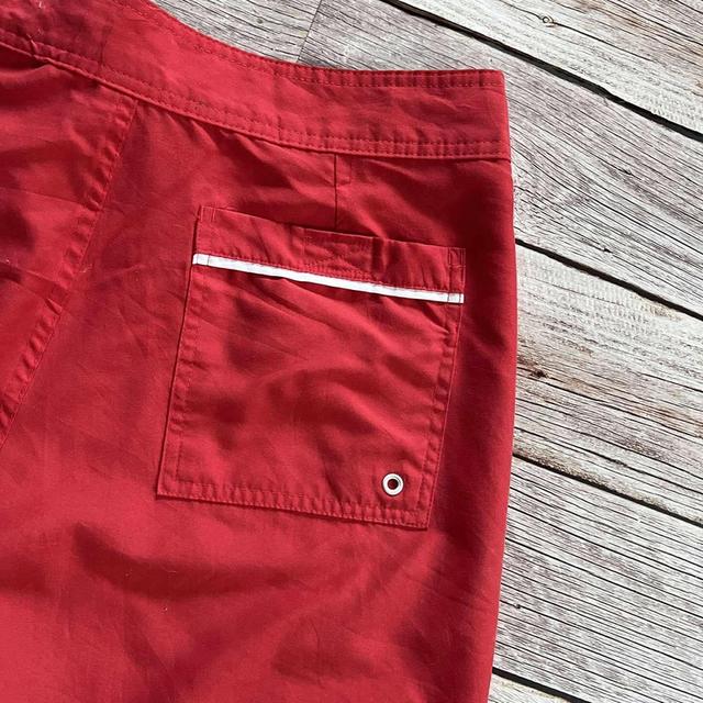 กางเกงเซิร์ฟ ใส่ลำลองได้ รูปที่ 4