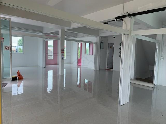 ให้เช่าบ้านอาคาร 4 ชั้น 99 ตรว. พื้นที่ 698 ตรม. 9 ห้อง ย่านพัฒนาการตัดใหม่ ซอยพัฒนาการ97 3