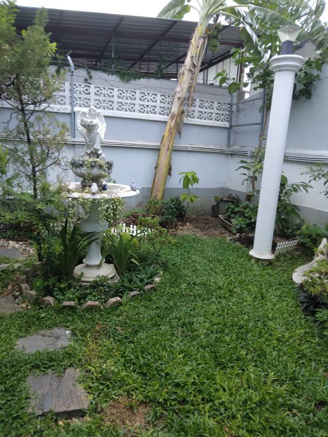    Selling Nice House 2 storey with bigger land area so beautiful with pool                                   3