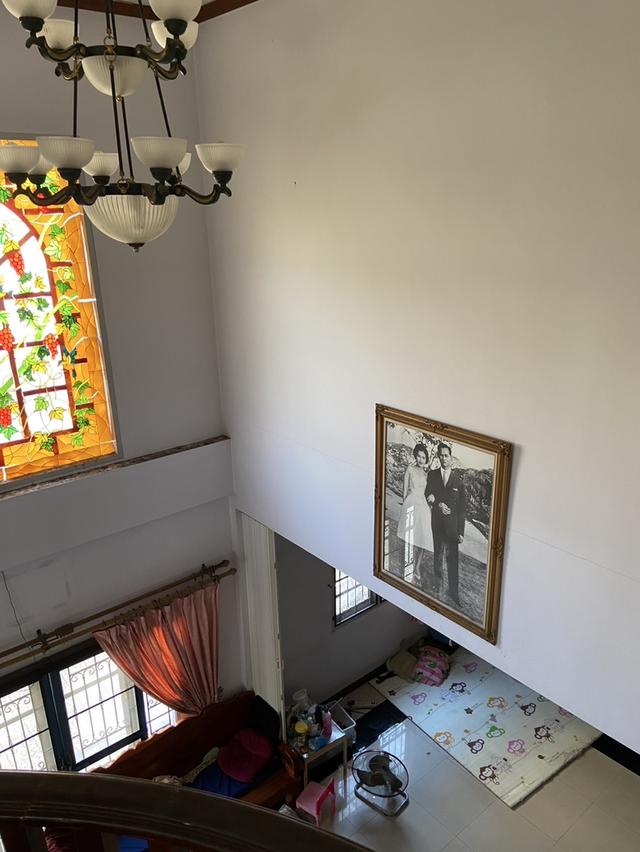 บ้านเดี่ยว มือ 2 ทำเลดี ติดโลตัสศรีนครินทร์ ขายต่ำกว่าราคาตลาด 10.9 ลบ 6