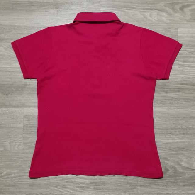 Polo Ralph Lauren (Women) รูปที่ 9