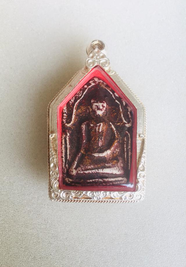 พระขุนแผน วัดระฆัง 1