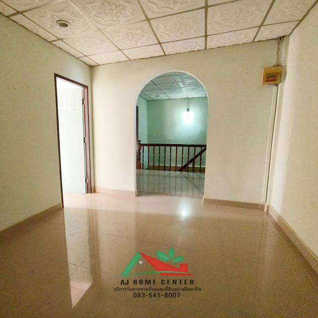 ม.สมชายพัฒนา ซ.บางกรวย-ไทรน้อย13 8