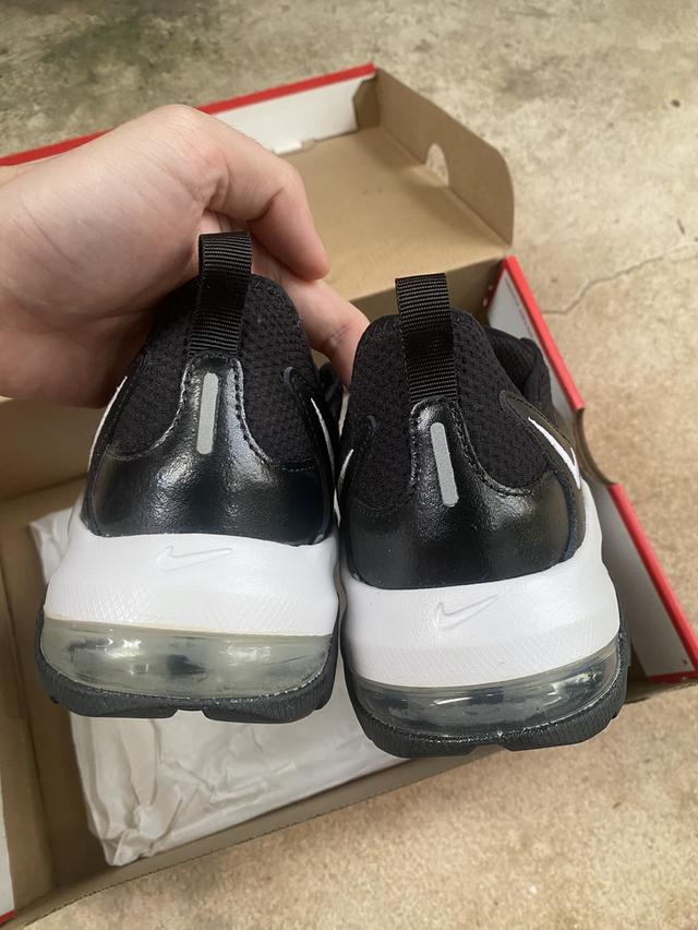 (ลดหนัก)Nike Air Max Graviton 5