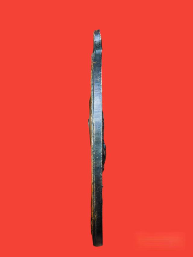 เหรียญพระอาจารย์ฝั้น อาจาโร รุ่น 9 (งามเอก)ยอดนิยม