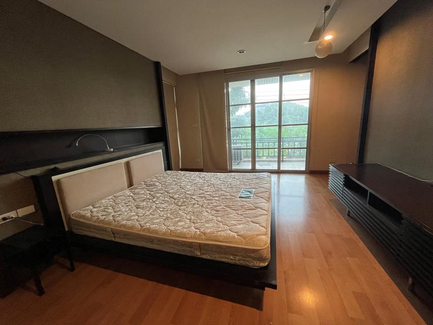 บ้านเดี่ยวหมู่บ้านแกรนด์คาแนลประชาชื่น 4ห้องนอน 4 ห้องน้ำ ทำเลดีมาก ถูกสุดในย่านนี้ 13