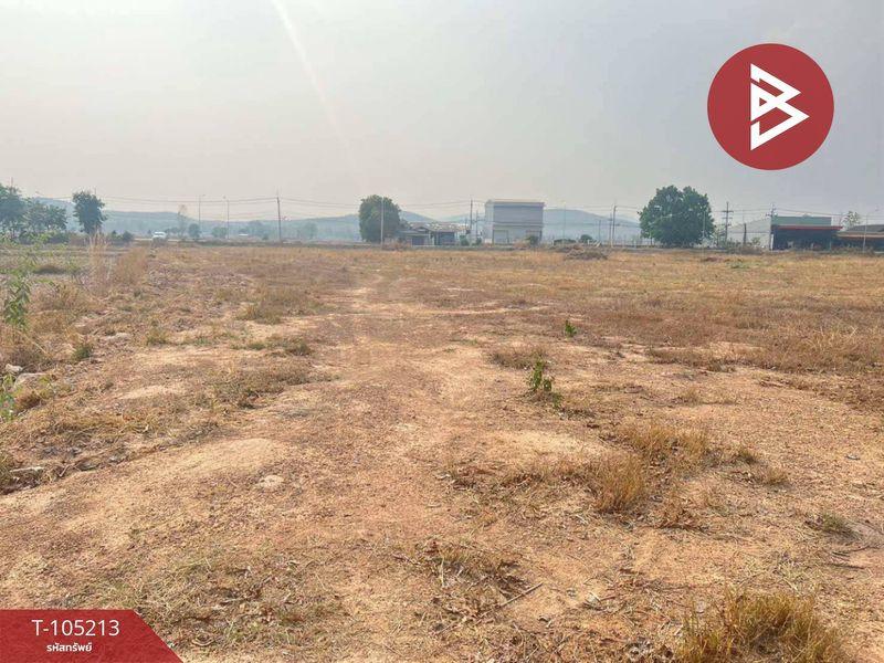 ขายที่ดิน เนื้อที่ 6 ไร่ 2 งาน 57.0 ตารางวา ( ถนนเส้นพะเยา-ป่าแดด ) เชียงราย อำเภอภูซาง พะเยา 2