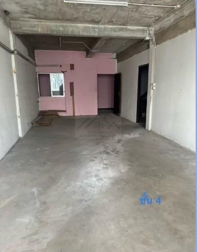 ให้เช่าอาคารพาณิชย์ 4 คูหา 4.5 ชั้น ใจกลางเยาวราช ใกล้ถนนทรงวาด แหล่งท่องเที่ยว 2