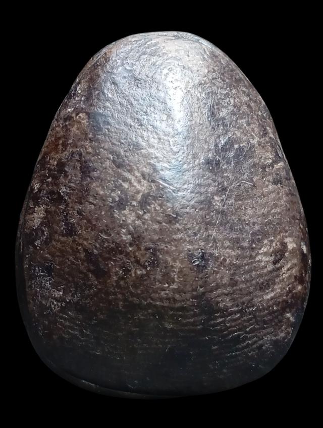 เปิดพระปิดตาสายหลวงปู่จีน วัดท่าลาดเหนือ