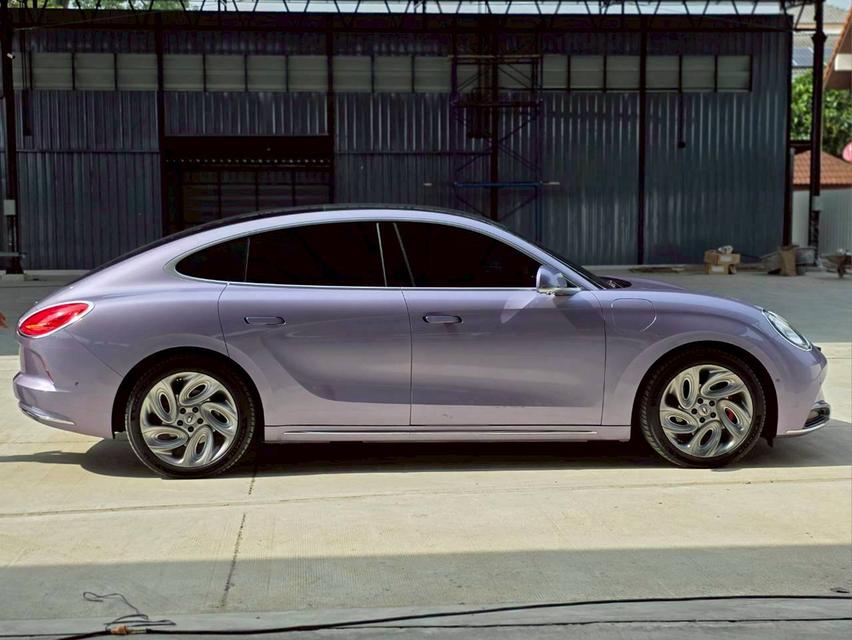 Ora 07 Performance ปี24