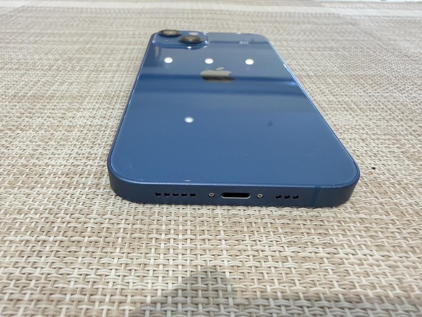 iPhone 13 128GB ผ่อนได้ รูปย่อยที่ 2