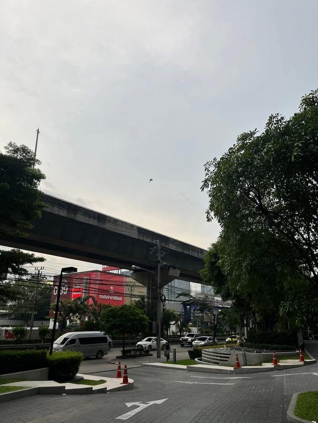 คอนโดให้เช่า 6