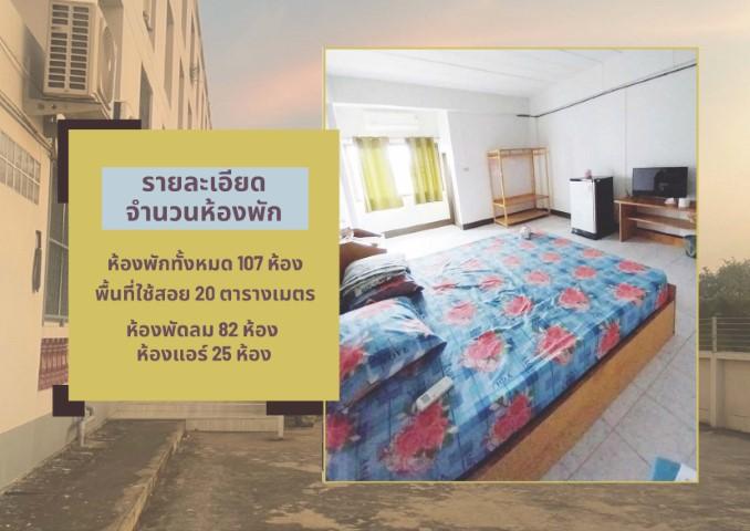 #ขายอาคารพร้อมที่ดิน #ขายที่ดิน #ขายที่ดินพร้อมสิ่งปลูกสร้าง 9