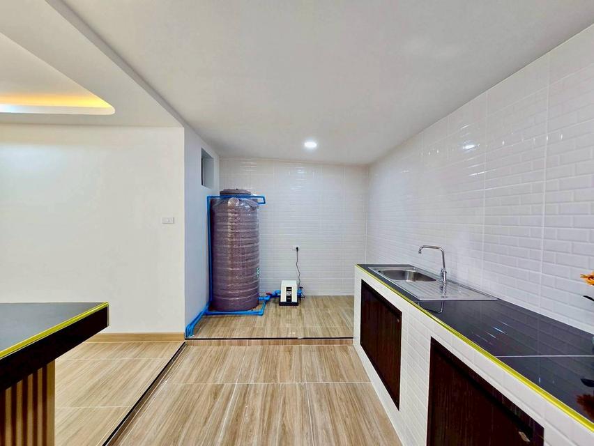 ขายบ้าน รีโนเวท รามอินทรา คู้บอน หทัยราษ สายไหม นิมิตรไหม ่มีนบุร หนองจอก 13
