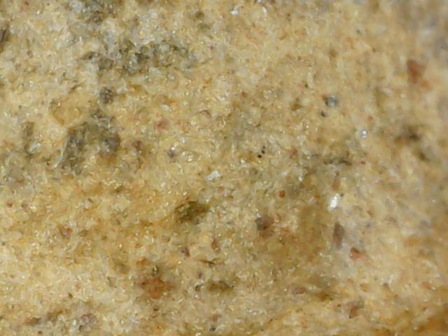 พระผงสุพรรณพิมพ์หน้าแก่ 5