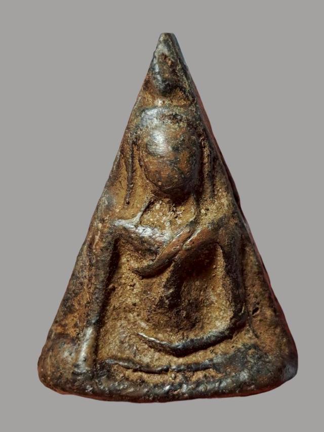 นางพญา เปิดแบ่งปันค่ะ