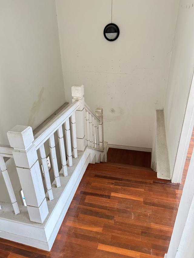 ทาวเฮ้าท์ ที่ดิน 18.5 ตร.ว. 16