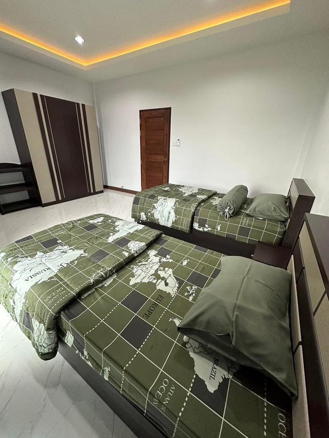 อาคารพาณิชย์ 3 ชั้น ราชบุรี 10