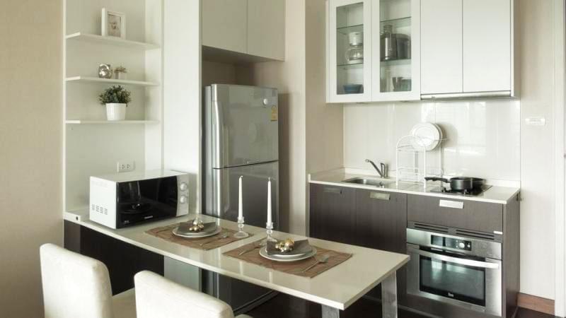 Ivy Thonglor	For Sale (ขาย) 4