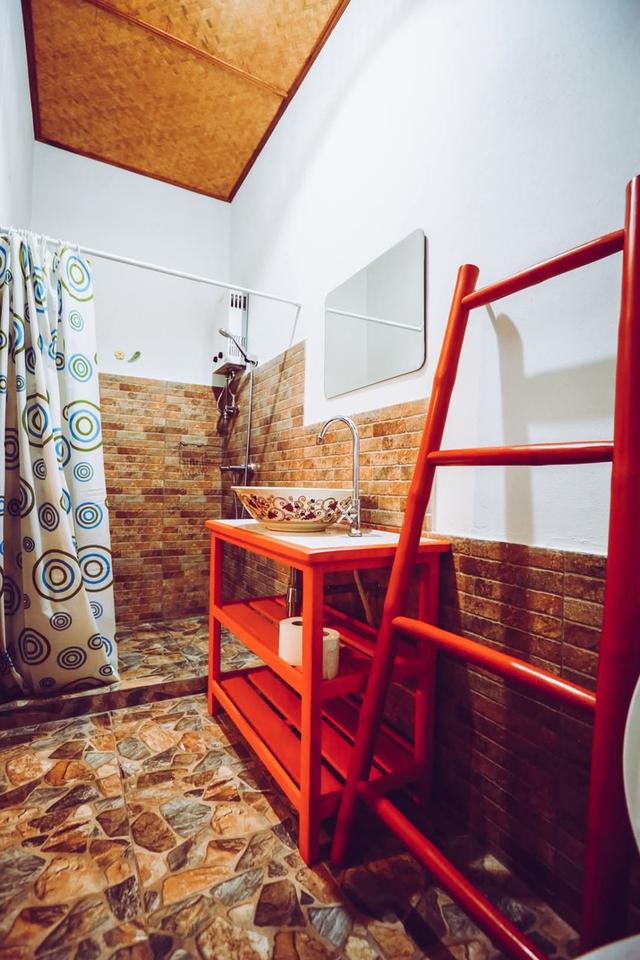 บ้านพร้อมที่ดิน 200 ตรว. จ.ลำพูน 15