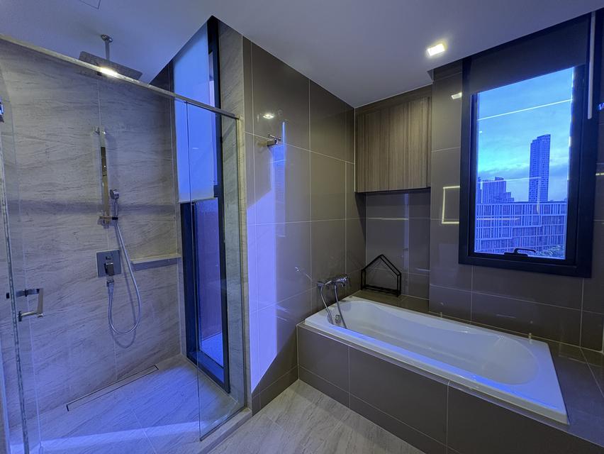 ขาย MoriHaus type พิเศษ 2 นอน 2 น้ำ  11