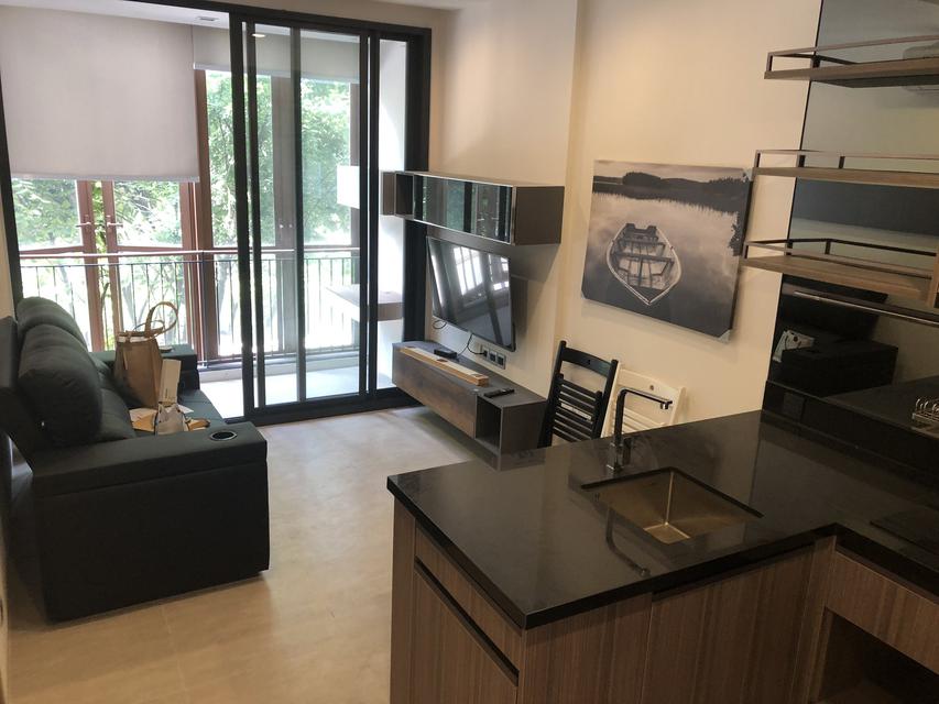 รูป MORI HAUS FOR SALE 2