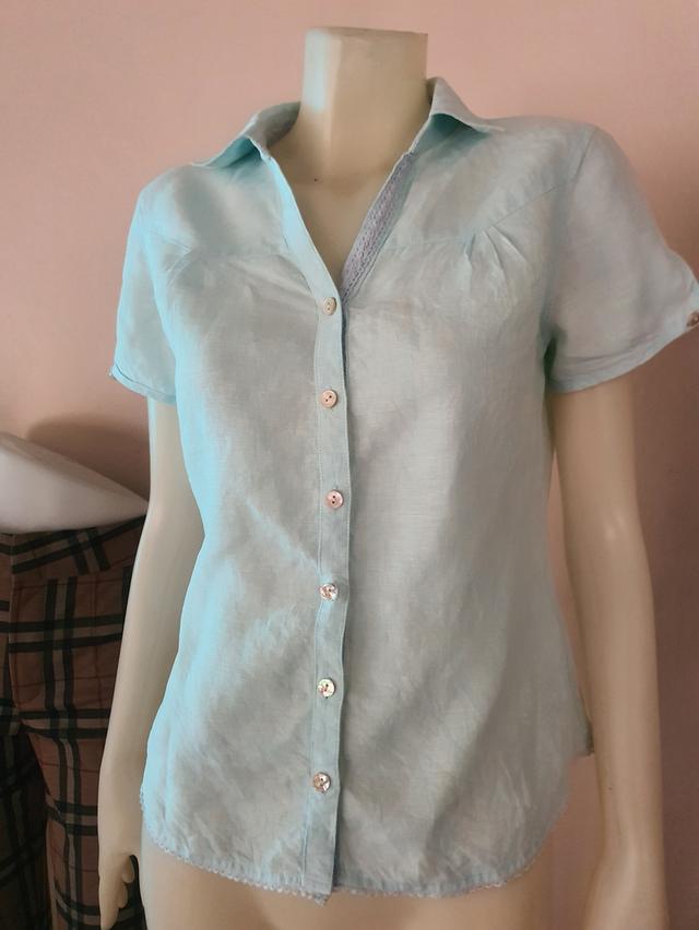 ขายเสื้อผ้าผู้หญิงมือหนึ่งราคาถูก รูปที่ 8