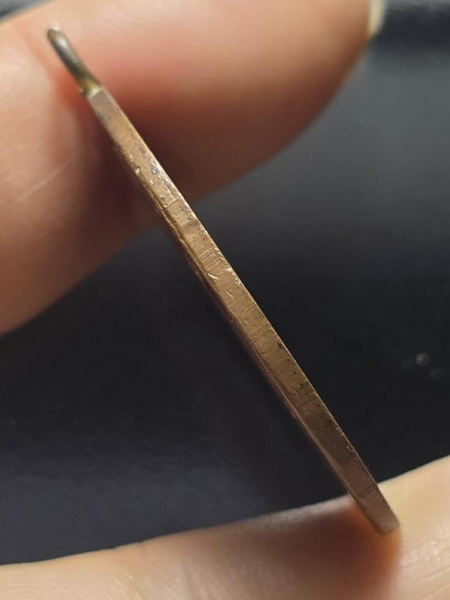 13/11#ขายพระบ้านเก่าเก็บ 4