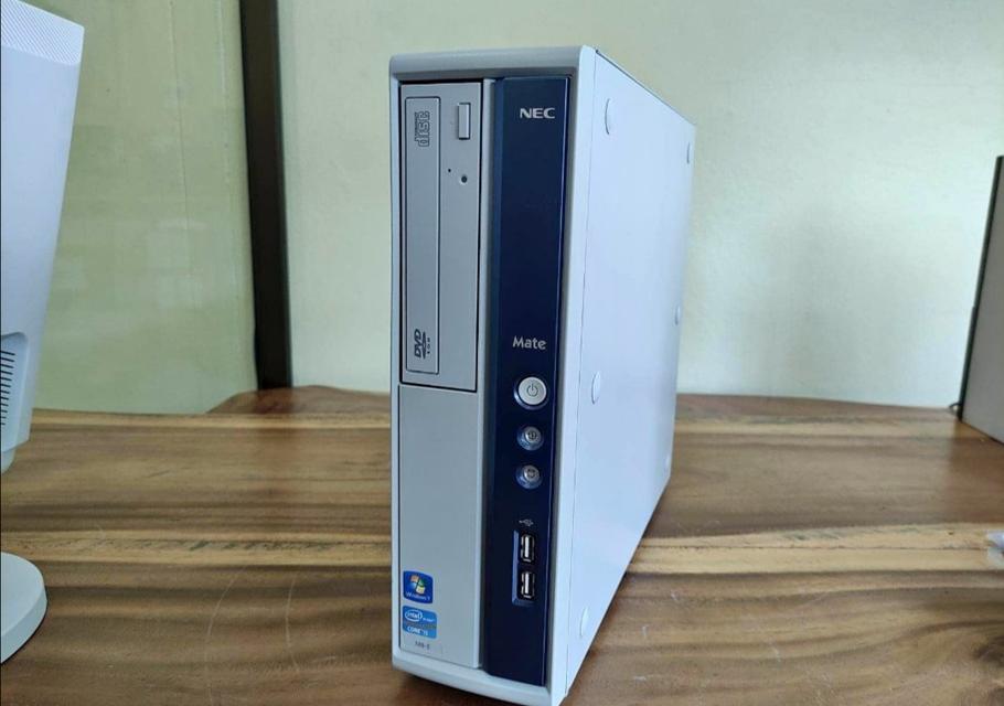 คอมพิวเตอร์ Nec i5 Gen3 3
