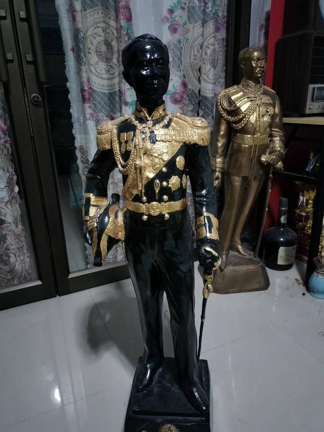 พระบูชา