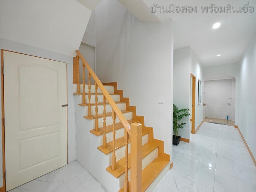 มารวย1 พหลโยธิน54/1 วัดเกาะ 15