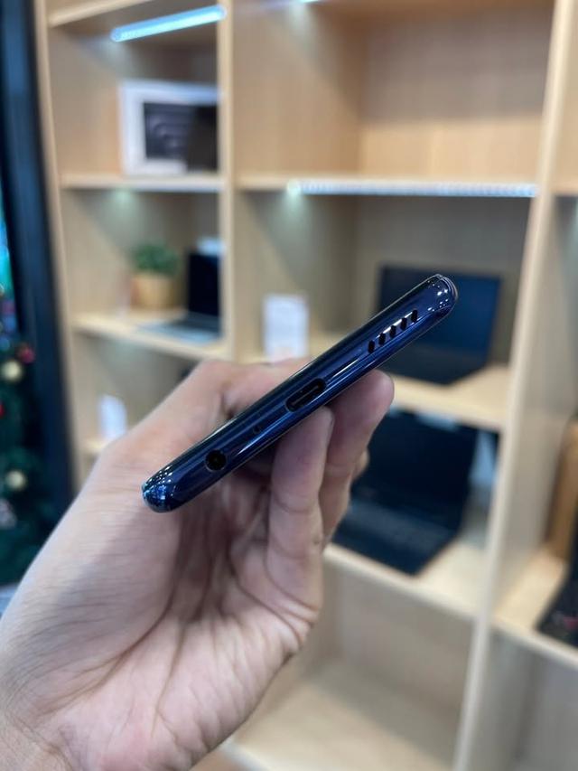 ขาย OPPO Reno7 Pro เครื่องศูนย์ไทย มือสอง 6