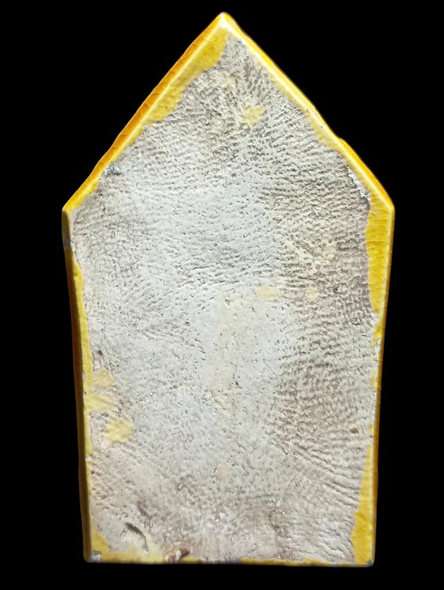 เปิดพระขุนแผนเคลือบสายอยุธยาสวยงามชอบทักได้ครับ