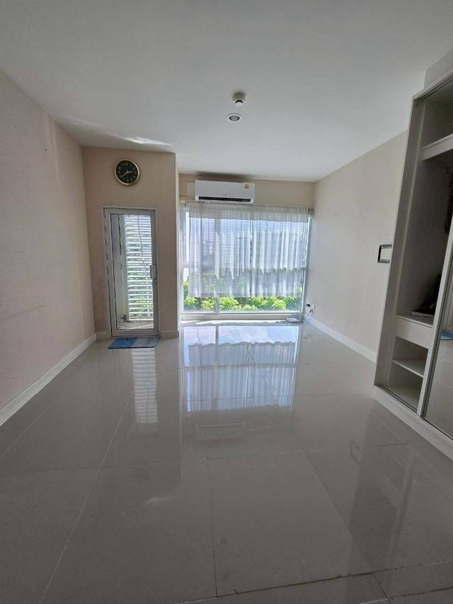 🏢 ขาย/เช่า Metro Park - เมโทร ปาร์ค สาทร เฟส 3/2 2