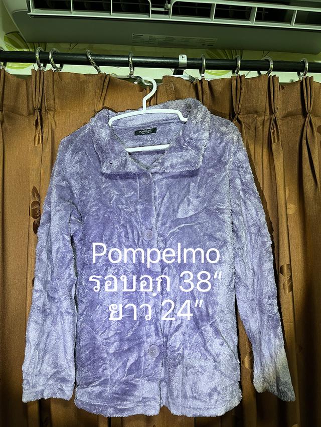Uniqlo แท้ ตัวล่ะ 100 10