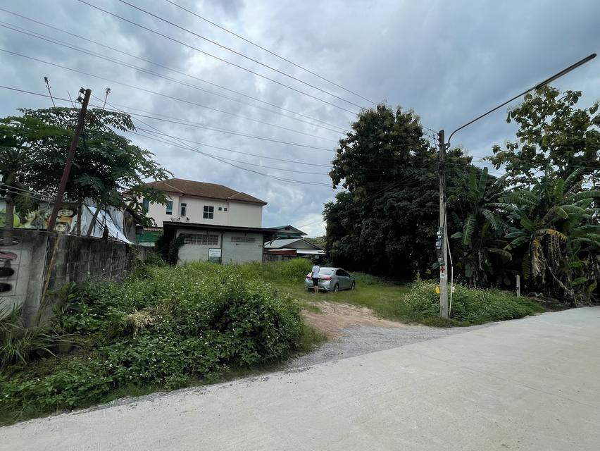 บ้านพร้อมที่ดิน (เจ้าของขายเอง) โฉนดครุฑแดงพร้อมโอนค่ะ เลขที่โฉนด 9364 หน้าสำรวจที่ 2681 1