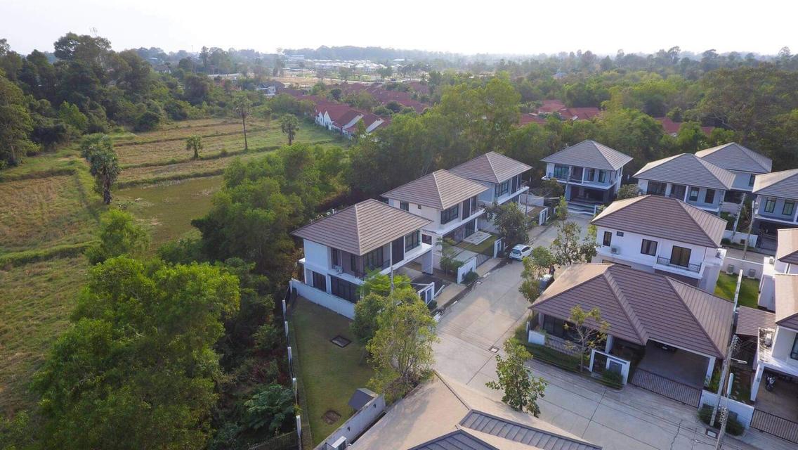 บ้านมือ2ในอำเภอเมือง จังหวัดอุบลราชธานี 3