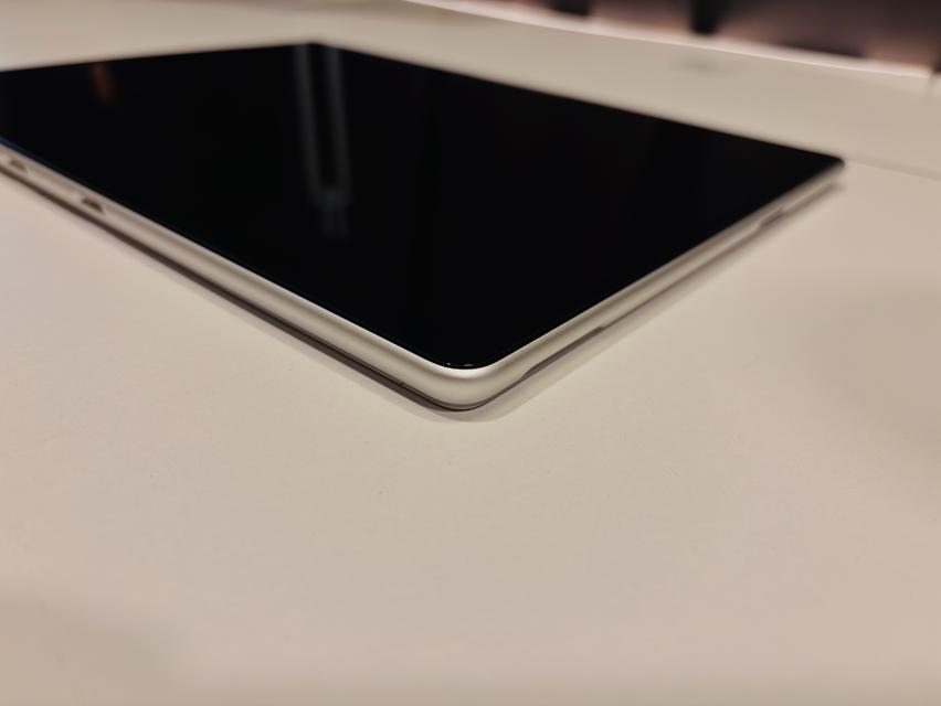 Microsoft Surface Pro 9 รูปที่ 3